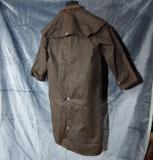 Ladies driza bone for sale Ladies driza bone for sale  OKEHAMPTON