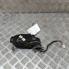 Mitsubishi lancer evo for sale  UK