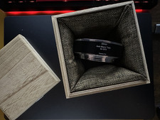 Fotodiox pro automatic for sale  LONDON
