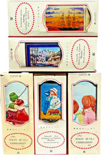 Vintage japanese tokyo for sale  Willow