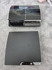 Playstation ps3 cech for sale  GOSPORT
