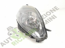 199a9000 proiettore ant. usato  Rimini