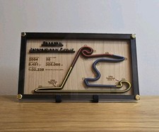 Shanghai china track for sale  GLENROTHES