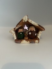 Little christmas lighted for sale Little christmas lighted for sale  UPMINSTER