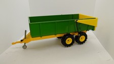 Siku farmer 2650 gebraucht kaufen  Hasbergen