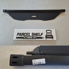 Mercedes benz glb for sale  NORWICH