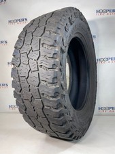 Set mickey thompson for sale  Rochester