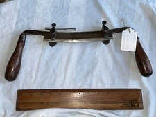 Antique vintage witherby for sale  Somerville