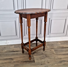 Antique wooden solid for sale Antique wooden solid for sale  SPILSBY