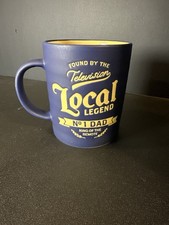 local coffee for sale  Osceola