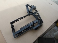 Touran 5t1 5ta gebraucht kaufen  Bochum