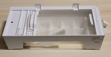 Whirlpool refrigerator ice for sale  Cape Girardeau