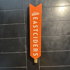 Austin eastciders blood for sale  Winston Salem