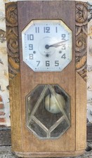 Ancien carillon mural d'occasion  France