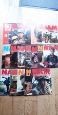 Vietnamkrieg literatur bücher gebraucht kaufen  Schmallenberg