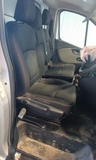 Renault trafic x82 for sale  ROTHERHAM