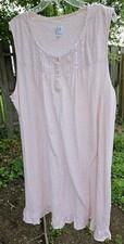 Aria women sleeveless for sale  Sunbury