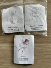 Sugar nellie fairy for sale  WARRINGTON
