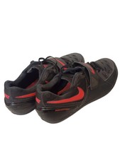 Nike rotational field for sale  Yucaipa