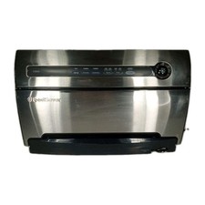 Foodsaver v3840 vacuum for sale  Pompano Beach
