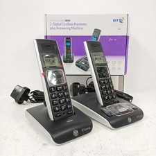 Synergy 5500 twin for sale  ROMFORD
