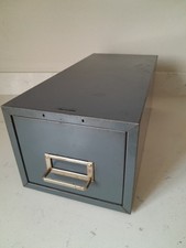 Vintage steelmaster metal for sale  Grand Forks