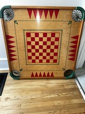 crokinole for sale  Bridgewater