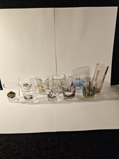Vintage lot assorted for sale  Easley