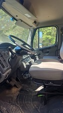 2022 frightliner box for sale  Lawrence Township