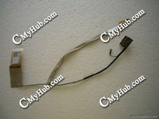 dell inspiron 14r comprar usado dell inspiron 14r comprar usado Enviando para Brazil