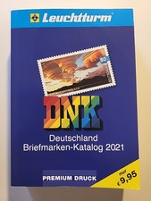 Leuchtturm dnk deutschland gebraucht kaufen  Lauchhammer