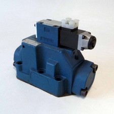 Mannesmann rexroth steuerblock gebraucht kaufen Mannesmann rexroth steuerblock gebraucht kaufen  Kiel