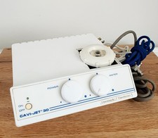 Dentsply cavitron gen for sale  LONDON