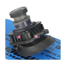 Rückfahrkamera volvo v40 gebraucht kaufen Rückfahrkamera volvo v40 gebraucht kaufen  Meppen