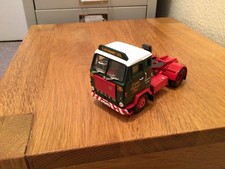 Code3 eddie stobart for sale Code3 eddie stobart for sale  FELIXSTOWE