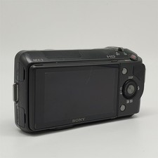 sony nex 7 for sale  Mount Prospect