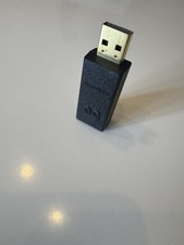 Audioquest jitterbug usb for sale  PENARTH