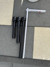 Mag lite torch gebraucht kaufen  Deutschland
