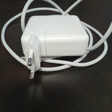 Alimentatore usb 96w usato  Bari