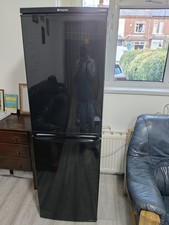 Hotpoint fridge freezer for sale  OLDBURY