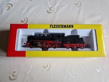 fleischmann 1 24 gebraucht kaufen fleischmann 1 24 gebraucht kaufen Eckersdorf