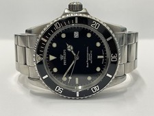 Pryngeps sub professional usato  Latina