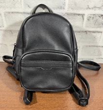 Mini backpack nb213189 for sale  Marmora