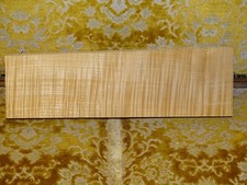 Tonholz tonewood nachlass gebraucht kaufen  Deutschland
