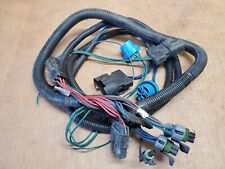 Oem western fisher for sale  Williamsport