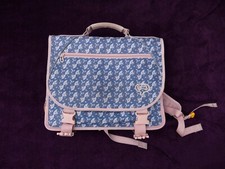 Cartable fille école d'occasion  Bordeaux-