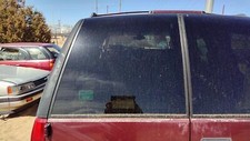 1995 2000 gmc for sale  Brush