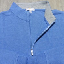 Peter millar mens for sale  Bridgeville