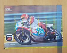 Buscherini yamaha 350 usato  Vimodrone