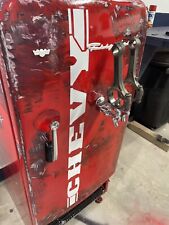 1950s frigidaire refrigerator for sale  Hays